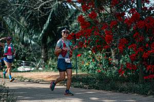 BIB: 
                            <button type="button" onclick="openModal(26153821)" class="btn btn-primary btn-sm float-right btn-popup" data-toggle="modal" data-target=".modal-high-quality">
                        <i class="fas fa-shopping-cart"></i> Add to Cart
                    </button>
                                            <button type="button" onclick="isThisMe(26153821, true)" class="btn btn-success btn-sm float-right btn-popup btn-isme hidden" data-toggle="tooltip" data-placement="bottom" title="นี่คือรูปของคุณใช่ไหม คลิกที่นี่เพื่อเอาเข้าอัลบั้ม">
                        <i class="fas fa-plus"></i> Add to album
                    </button>
                    <button type="button" onclick="isThisMe(26153821, false)" class="btn btn-warning btn-sm float-right btn-popup btn-isnotme hidden">
                        <i class="fas fa-ban"></i> Remove from album
                    </button>